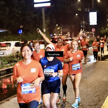 Runner Photo 7681943