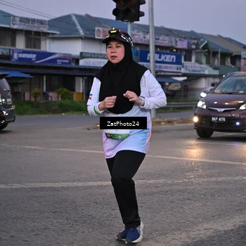 Runner Photo 7681944