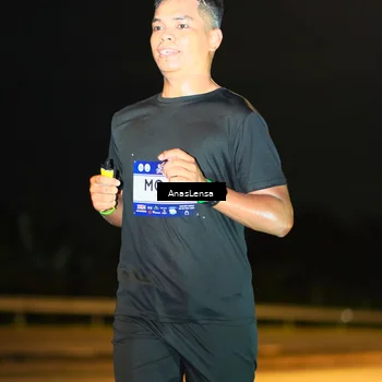 Runner Photo 7681945