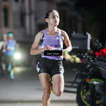 Runner Photo 7681947