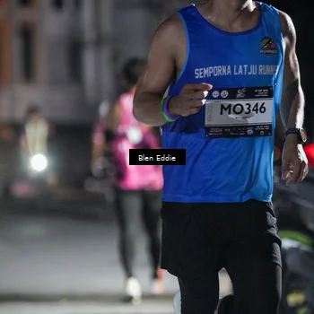 Runner Photo 7681973