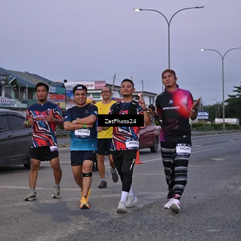 Runner Photo 7681994