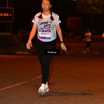 Runner Photo 7682004