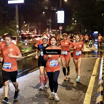 Runner Photo 7682008