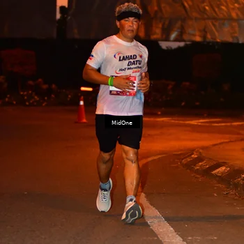 Runner Photo 7682011