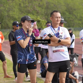 Runner Photo 7682012