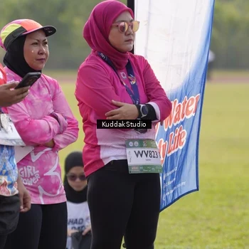 Runner Photo 7682014