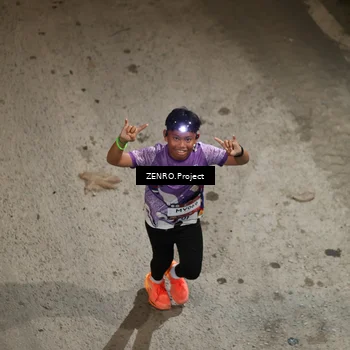 Runner Photo 7682015