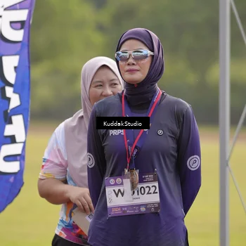 Runner Photo 7682016
