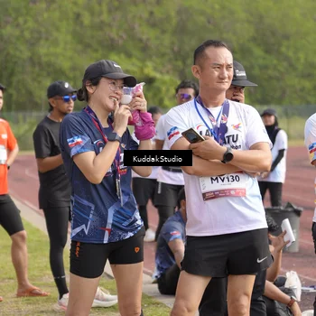 Runner Photo 7682017