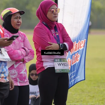 Runner Photo 7682019