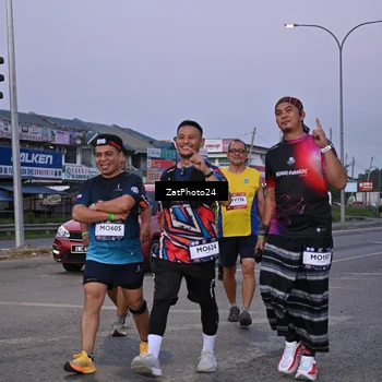 Runner Photo 7682020