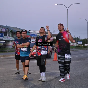 Runner Photo 7682022