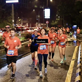 Runner Photo 7682026