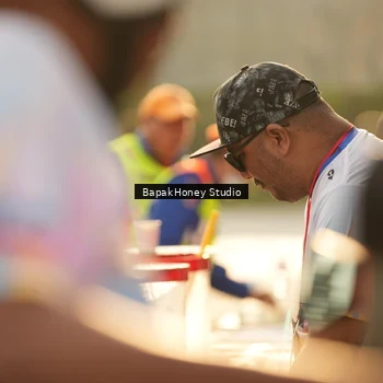 Runner Photo 7682052