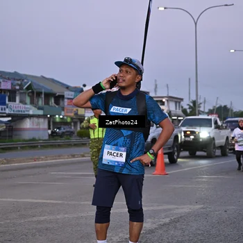 Runner Photo 7682077