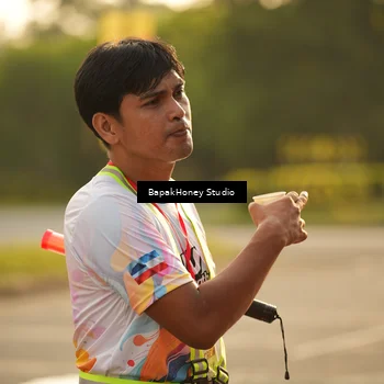 Runner Photo 7682141