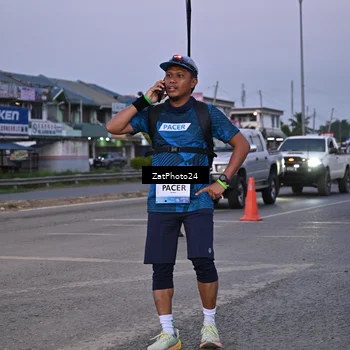 Runner Photo 7682160