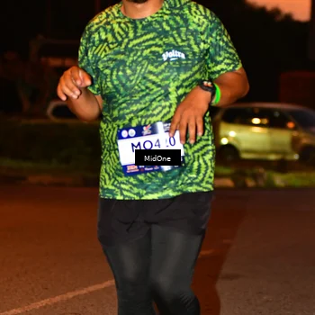 Runner Photo 7682175