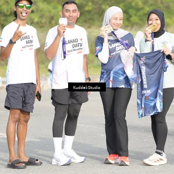 Runner Photo 7682179