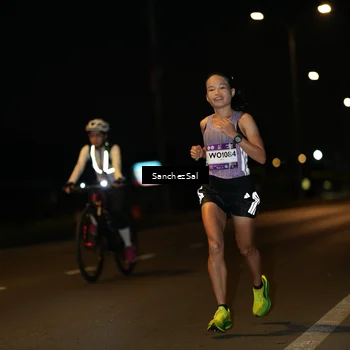 Runner Photo 7682194
