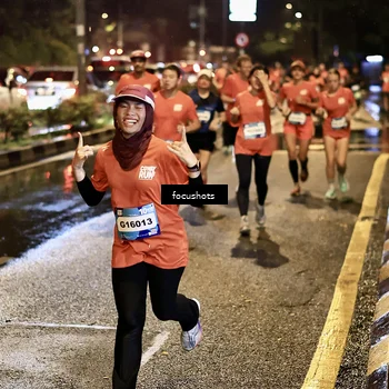 Runner Photo 7682197