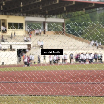 Runner Photo 7682200