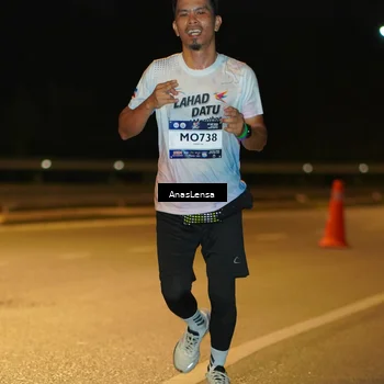 Runner Photo 7682212