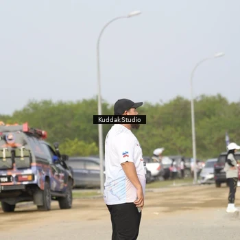 Runner Photo 7682219