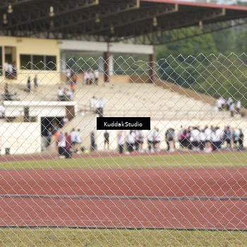 Runner Photo 7682222