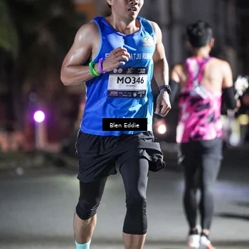 Runner Photo 7682234