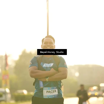 Runner Photo 7682241