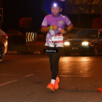 Runner Photo 7682246