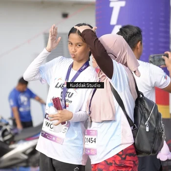 Runner Photo 7682248