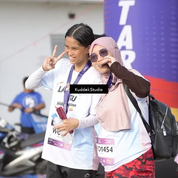 Runner Photo 7682251