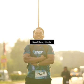 Runner Photo 7682253