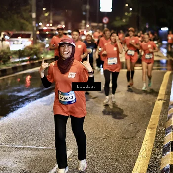 Runner Photo 7682263