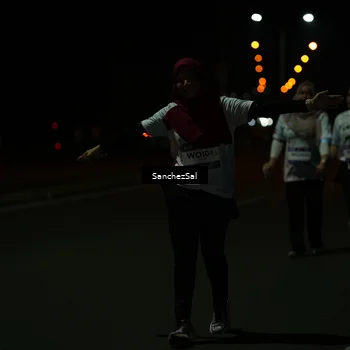 Runner Photo 7682277