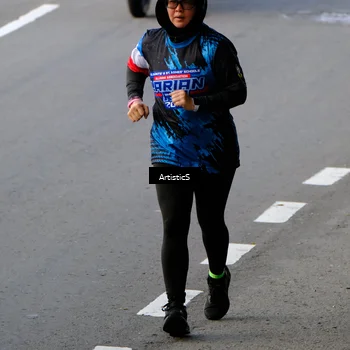 Runner Photo 7682289