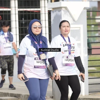 Runner Photo 7682304