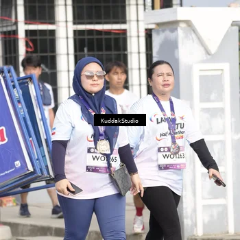 Runner Photo 7682314