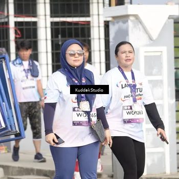 Runner Photo 7682315