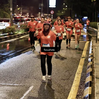 Runner Photo 7682321