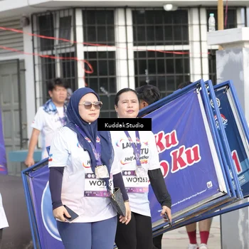 Runner Photo 7682333