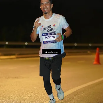 Runner Photo 7682357