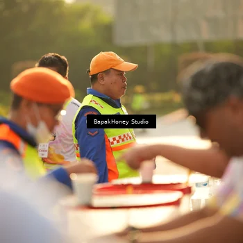 Runner Photo 7682375