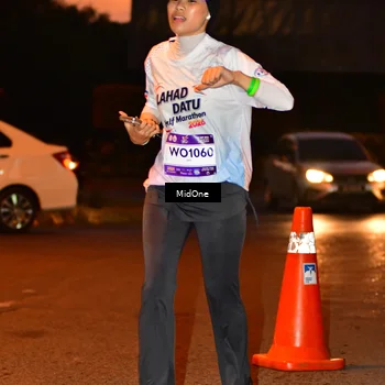 Runner Photo 7682433
