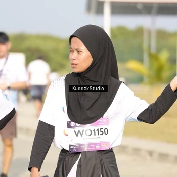 Runner Photo 7682434