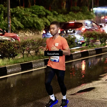 Runner Photo 7682438
