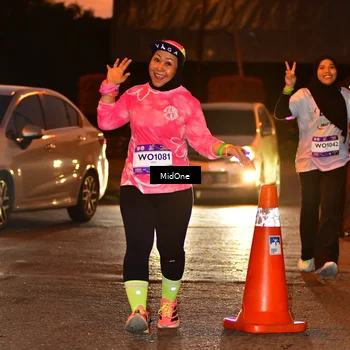 Runner Photo 7682467